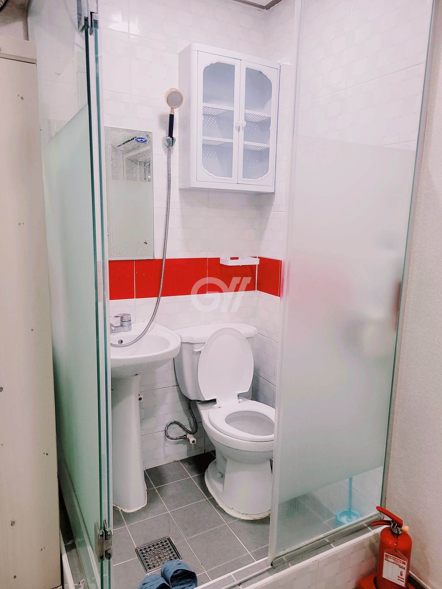 house_image_20