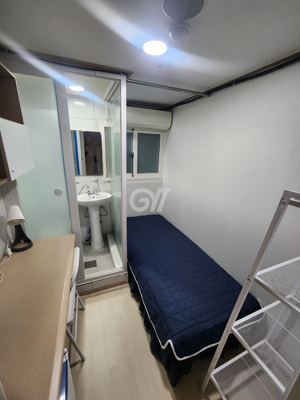 house_image_6
