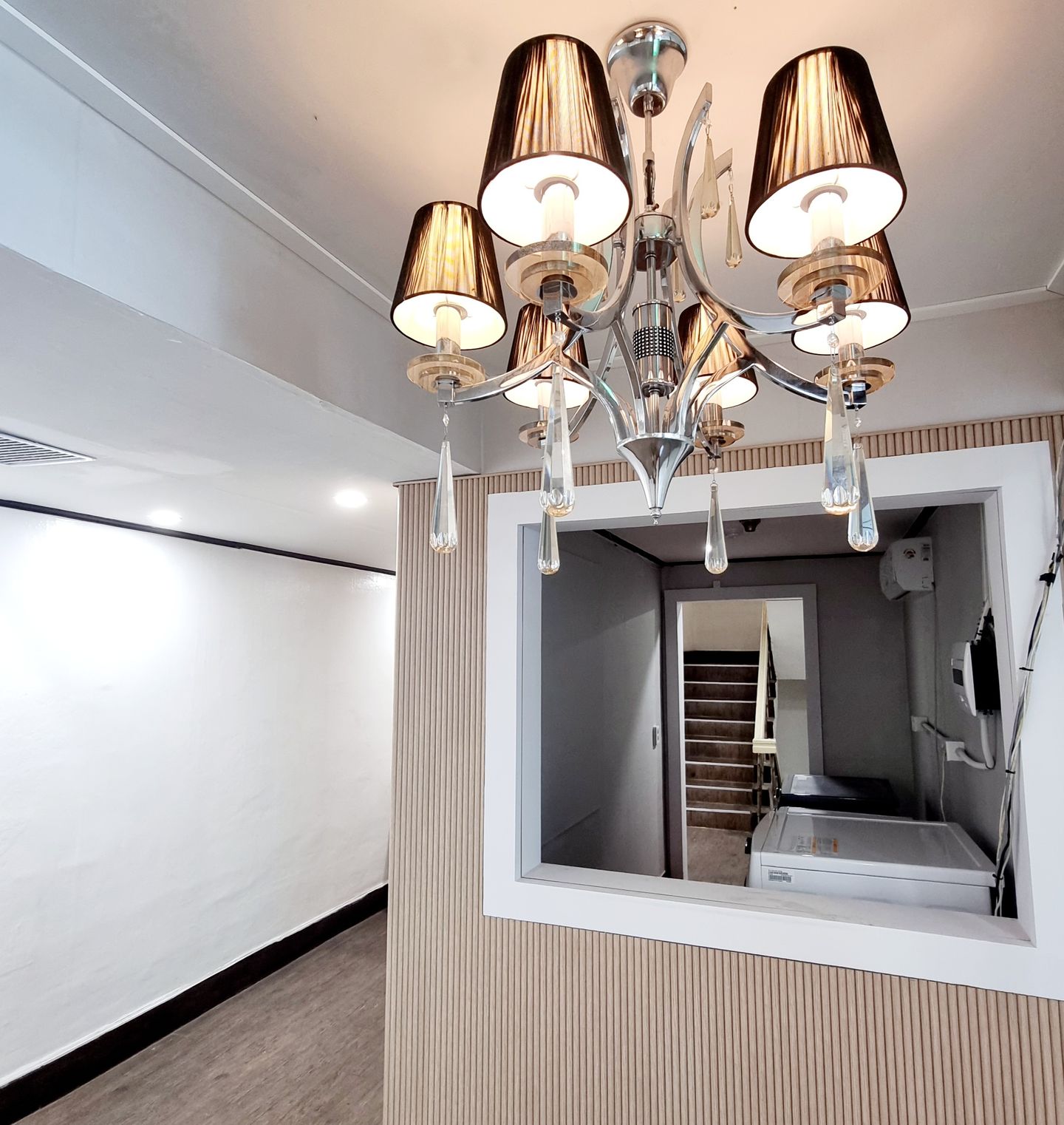 house_image_3