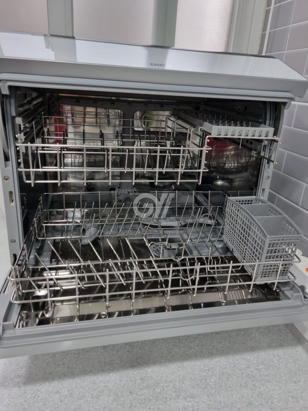 house_image_10