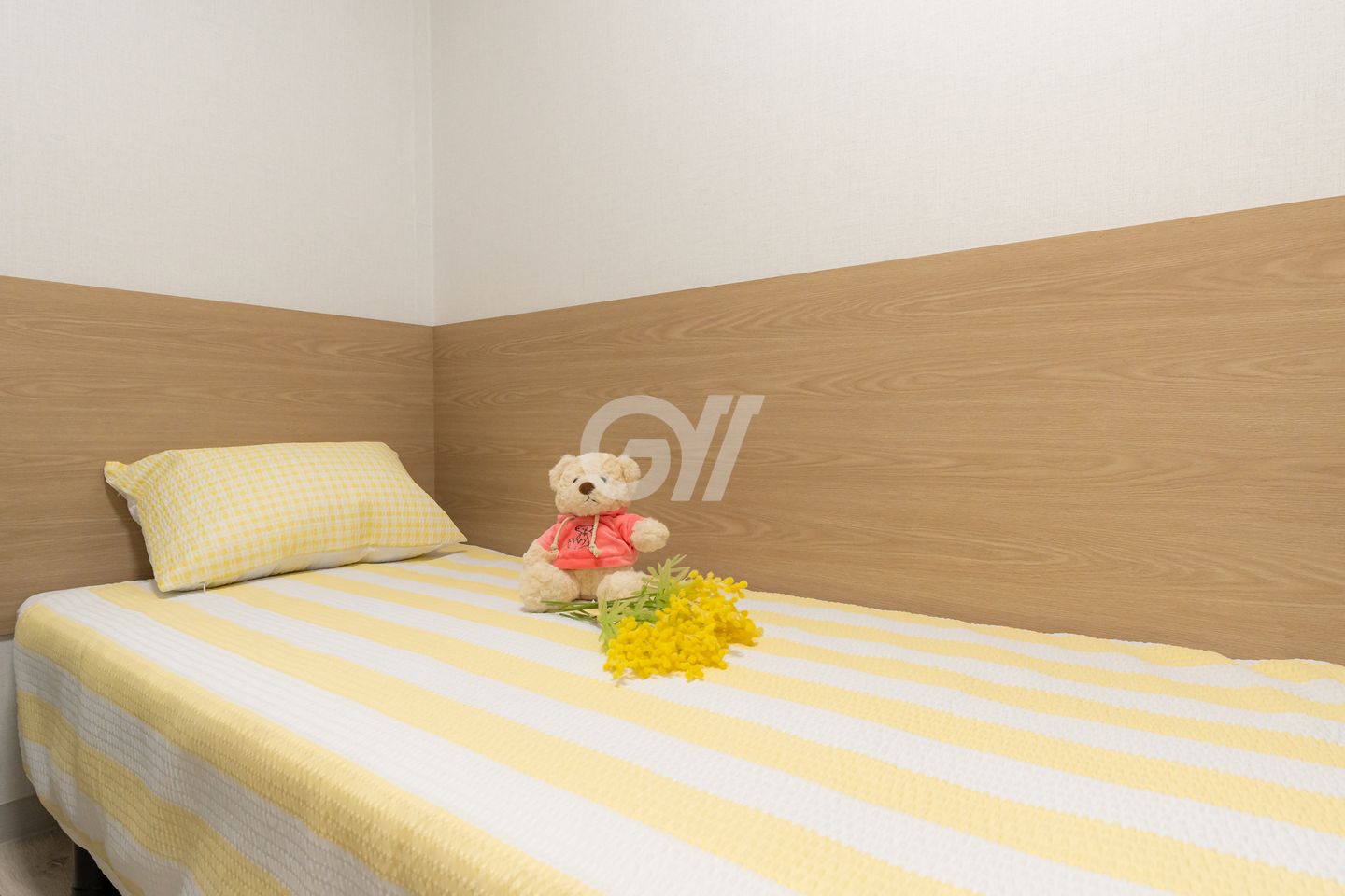 house_image_27