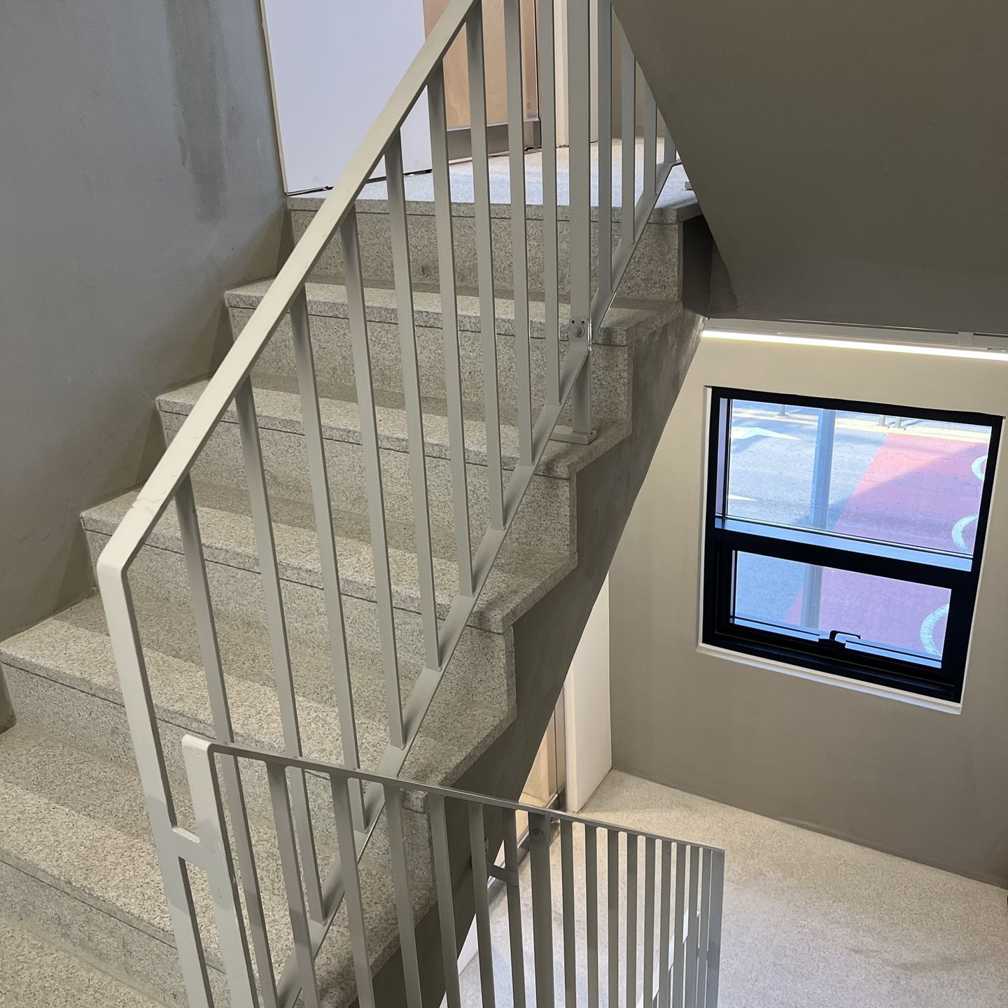 house_image_6