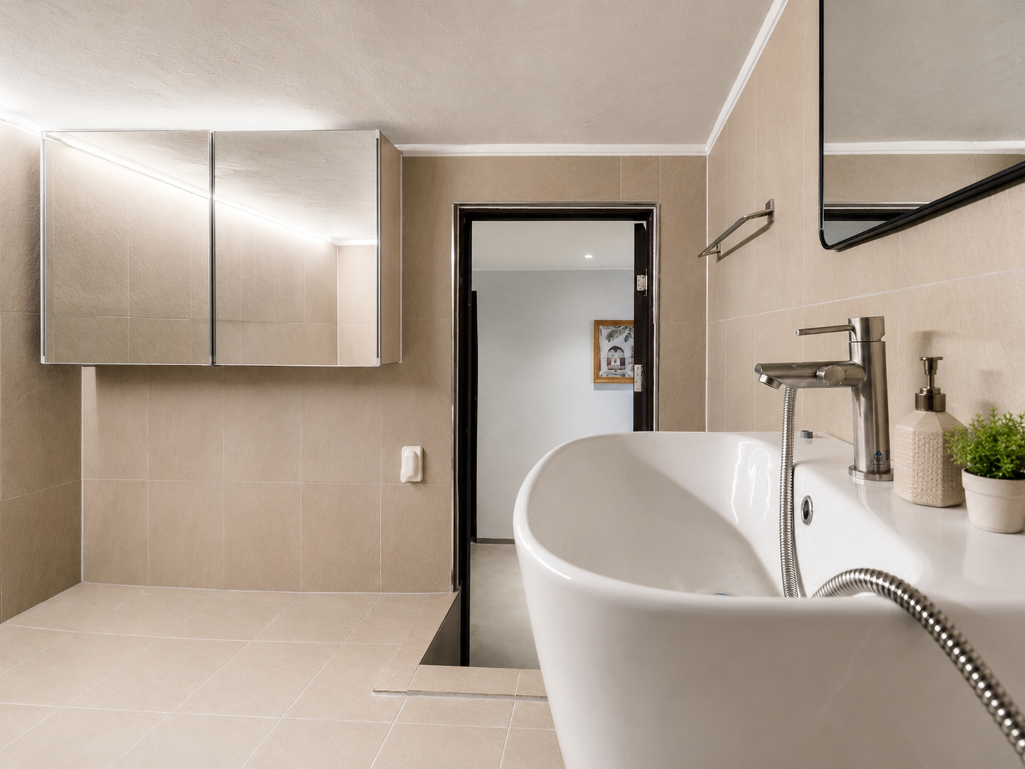 house_image_10