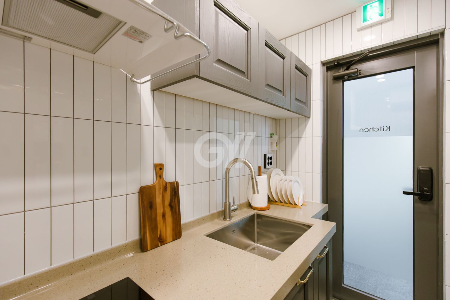 house_image_2
