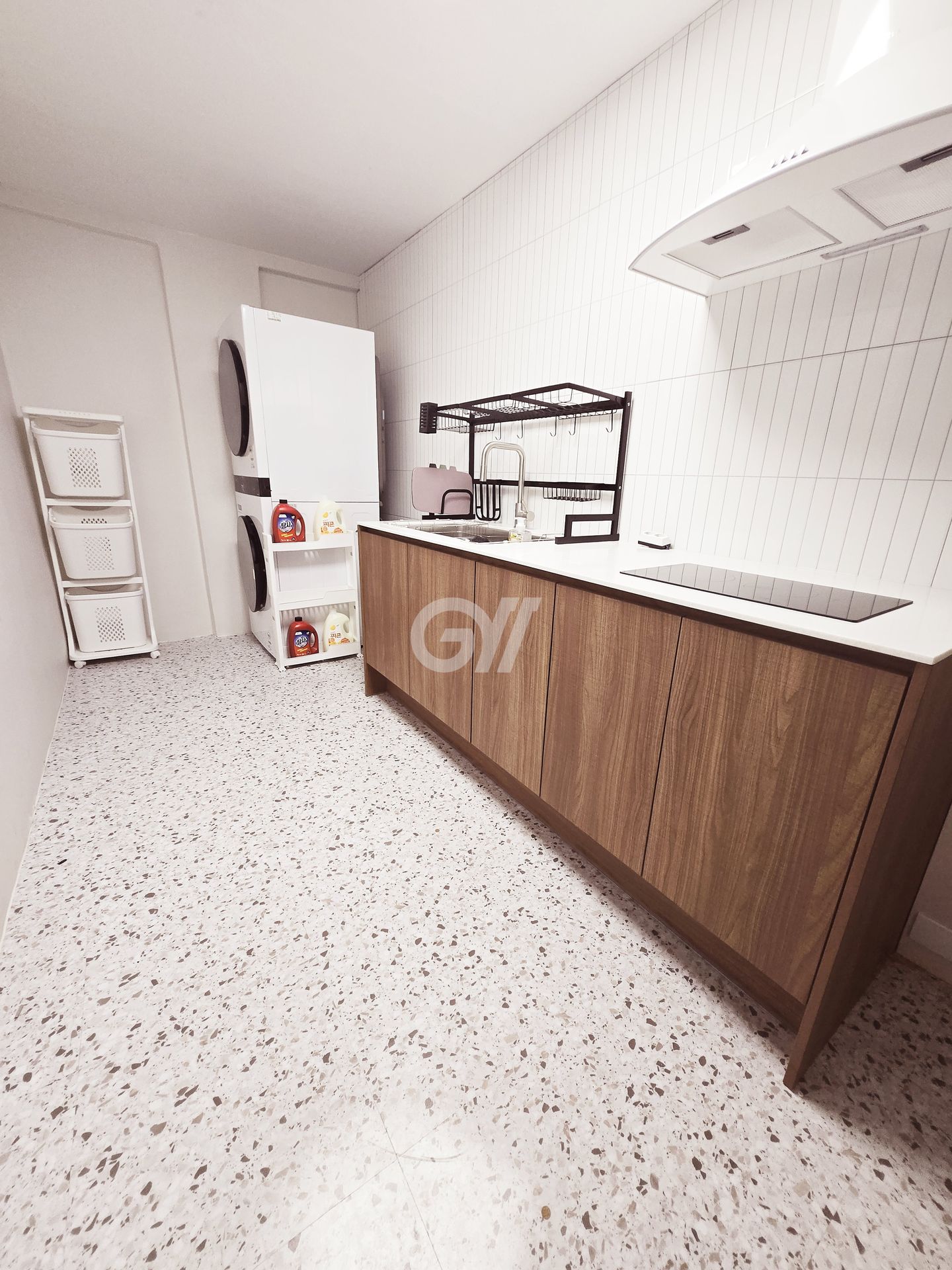house_image_9