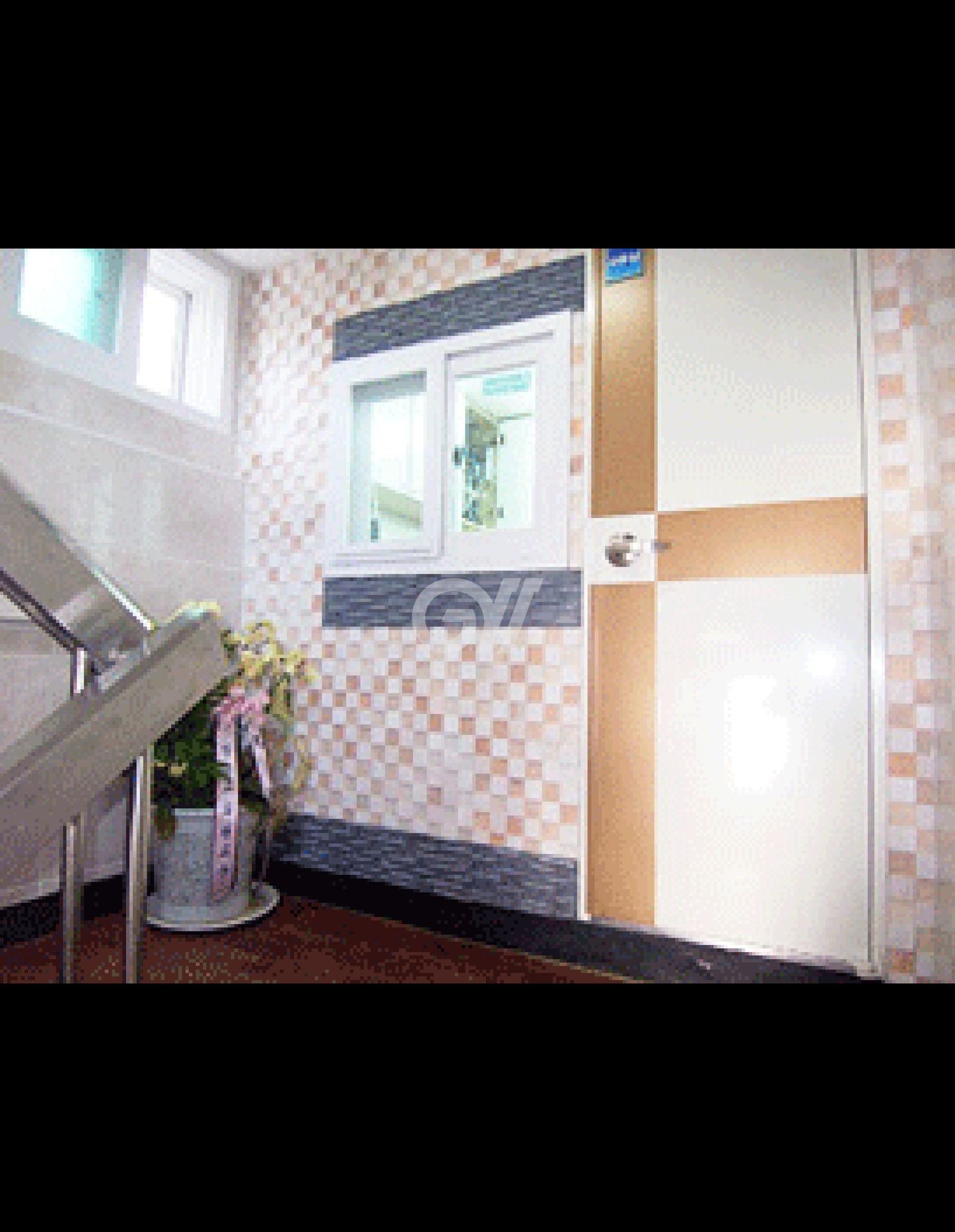 house_image_10