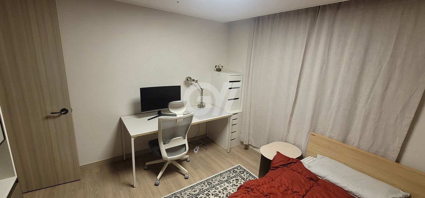 house_image_7