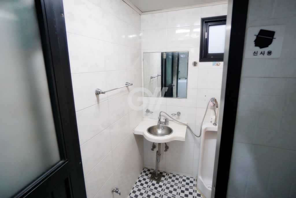 house_image_5