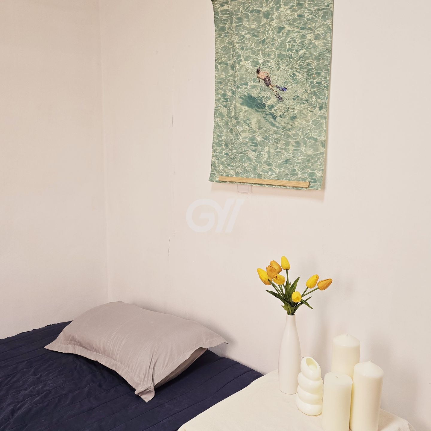 house_image_1