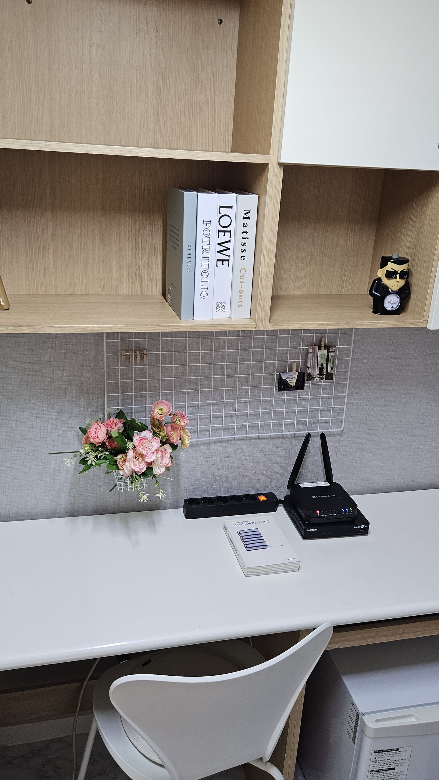 house_image_22