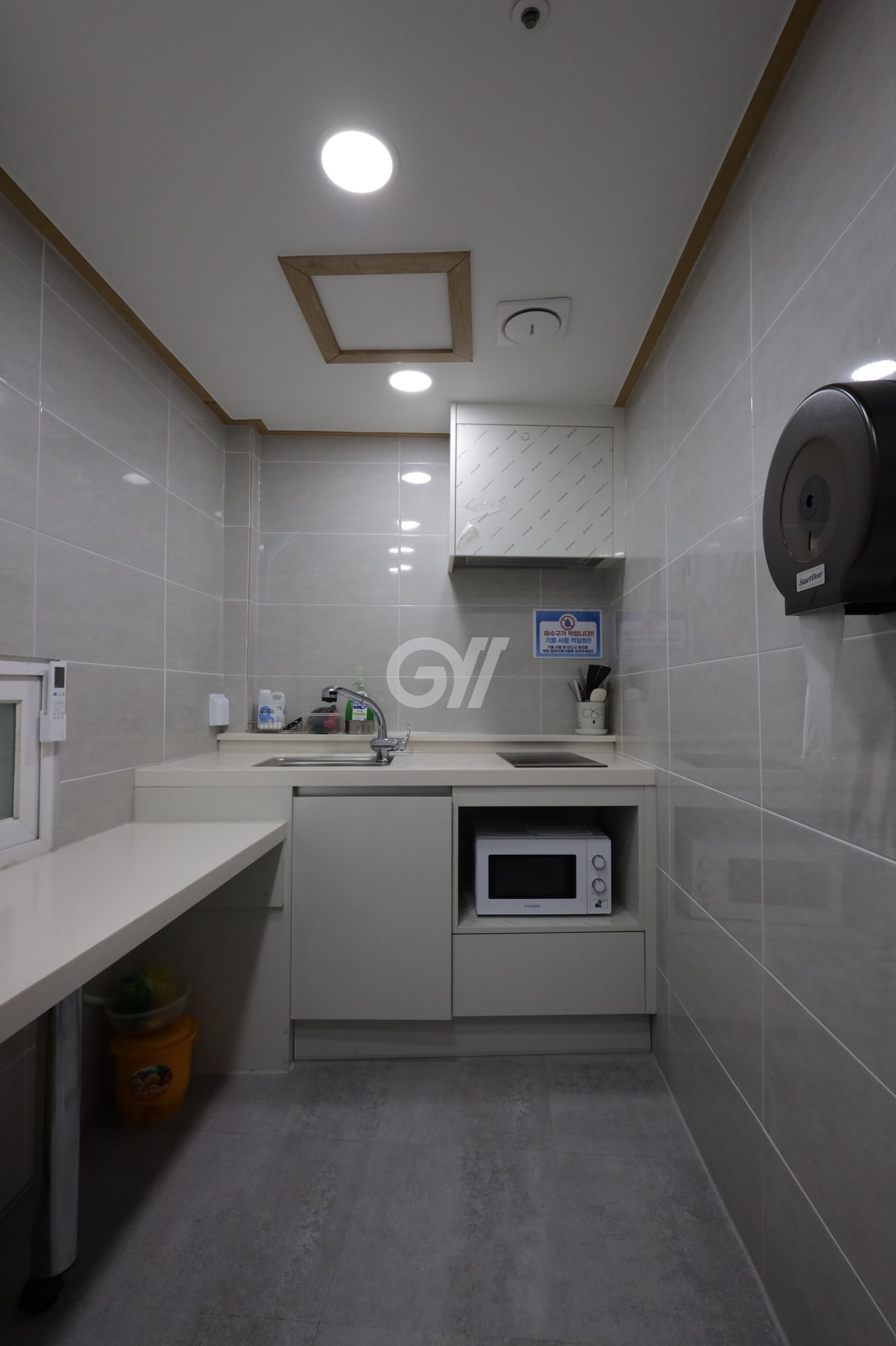 house_image_65