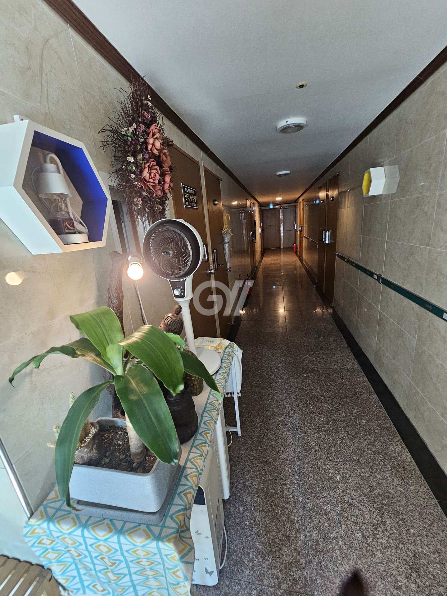 house_image_18