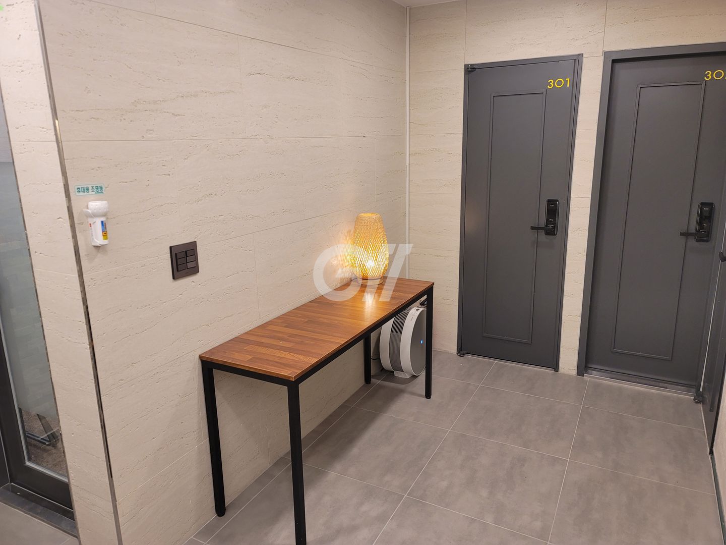 house_image_10