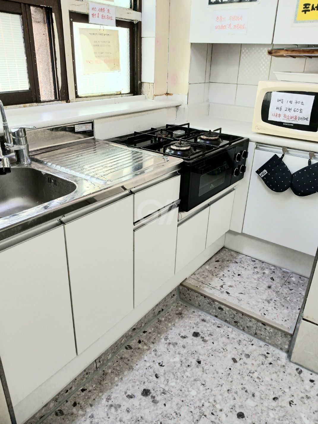 house_image_2