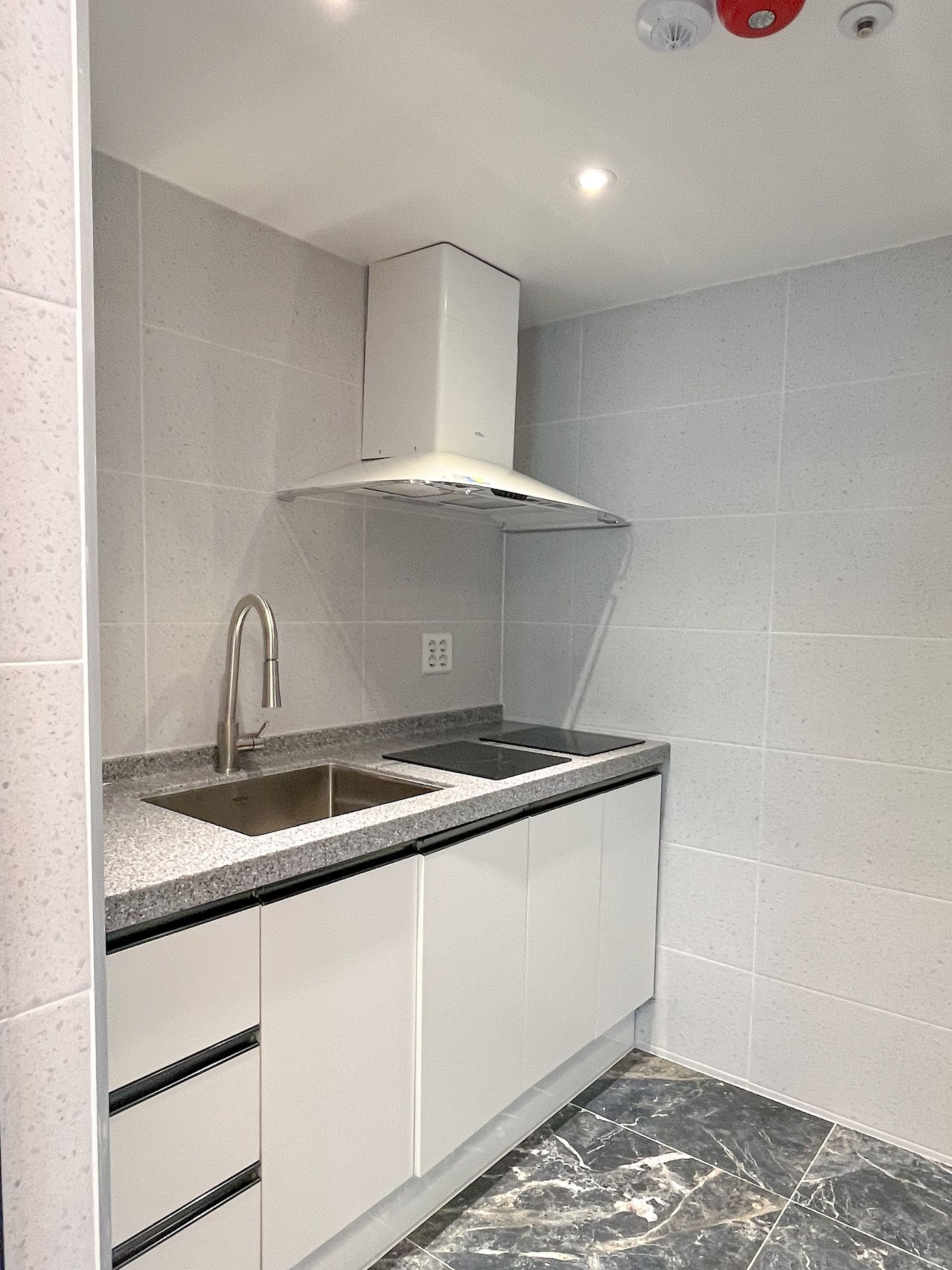 house_image_12