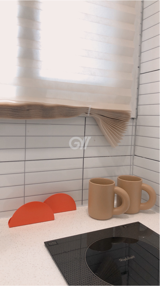 house_image_13