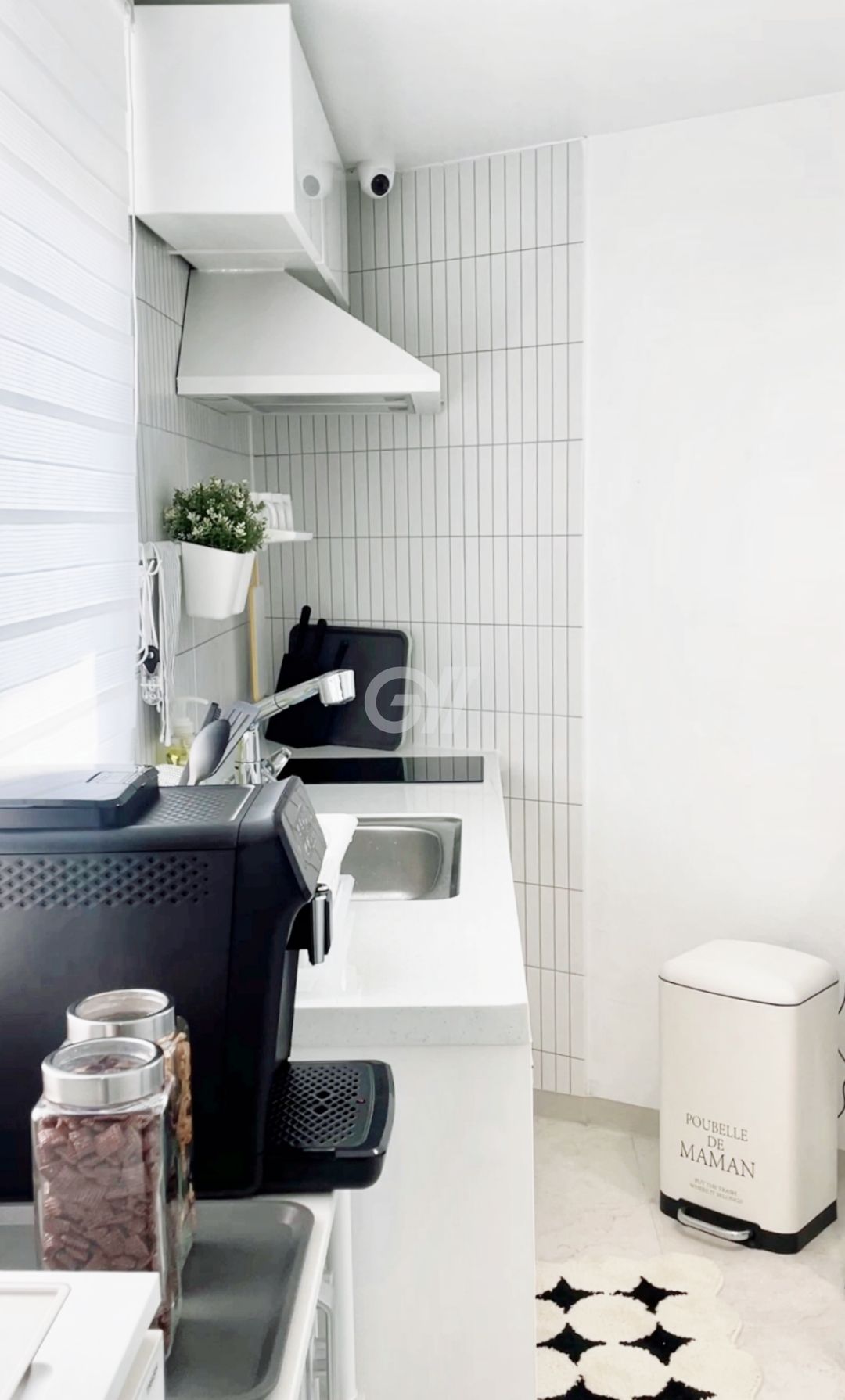 house_image_8