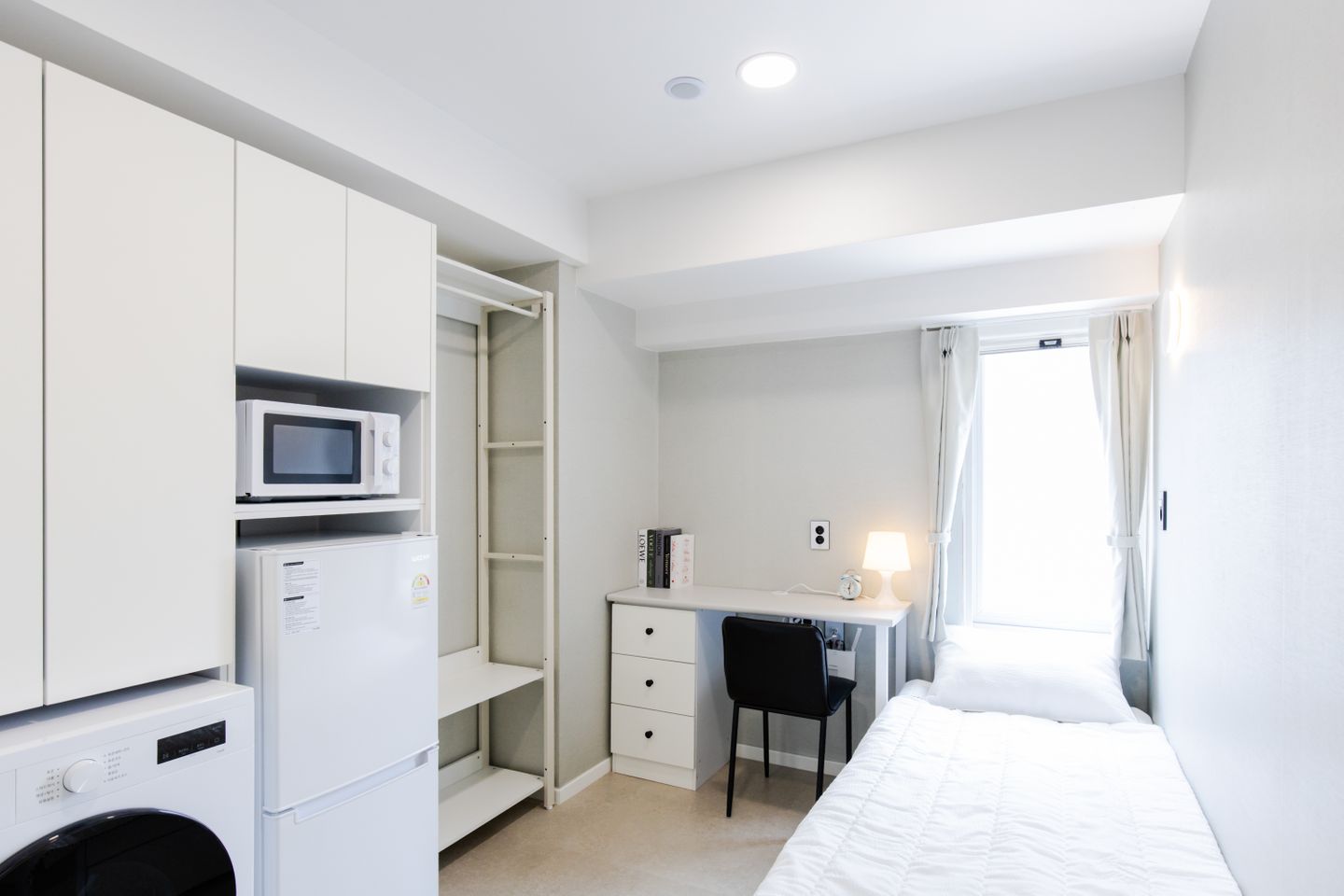 house_image_1