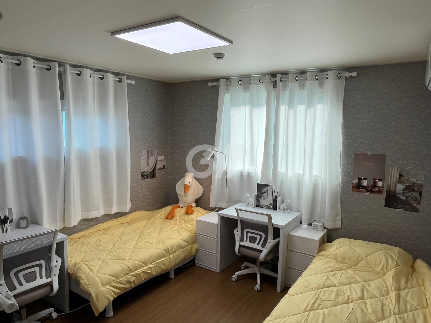 house_image_6