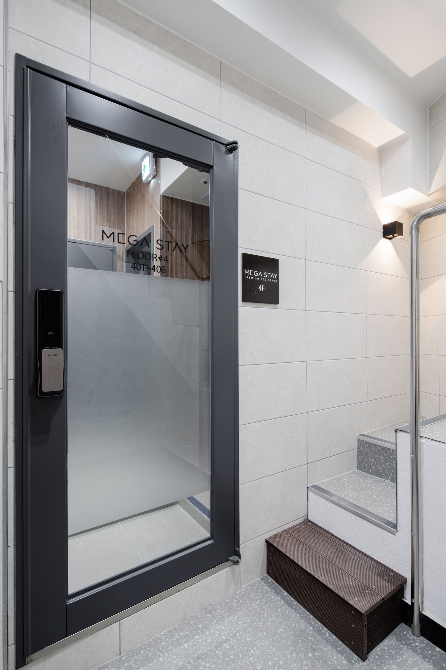 house_image_7