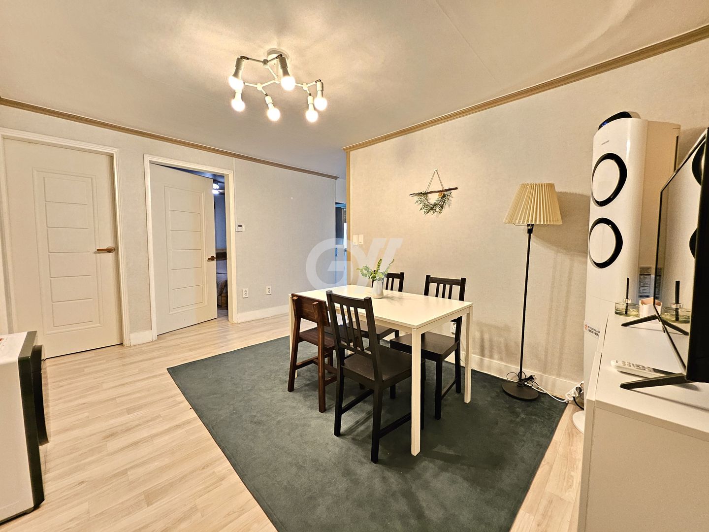 house_image_5