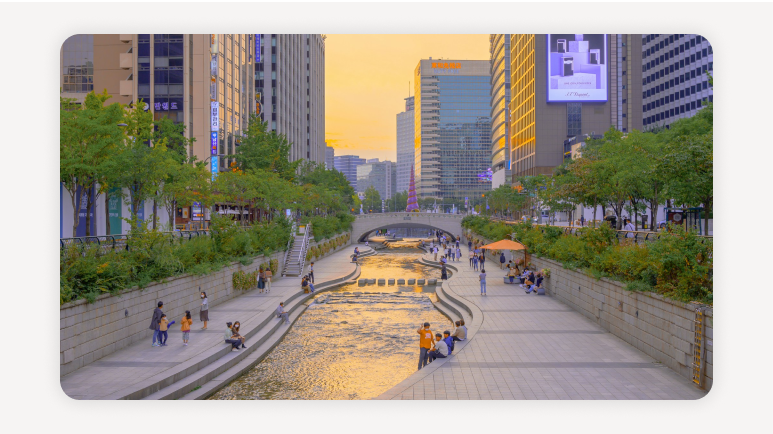 서울쉐어하우스월세+쉐어하우스시세+서울쉐어하우스추천+쉐어하우스보증금+쉐어하우스비용+서울청년주거+서울원룸대체주거+쉐어하우스후기+쉐어하우스비교+쉐어하우스계약팁