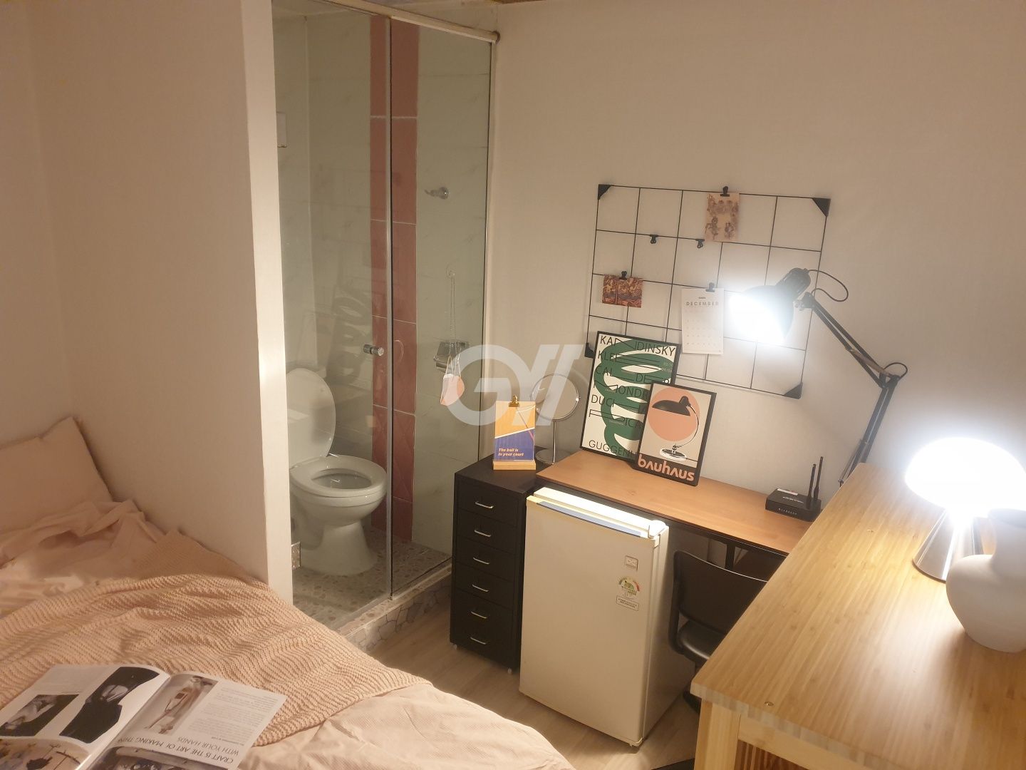 house_image_18