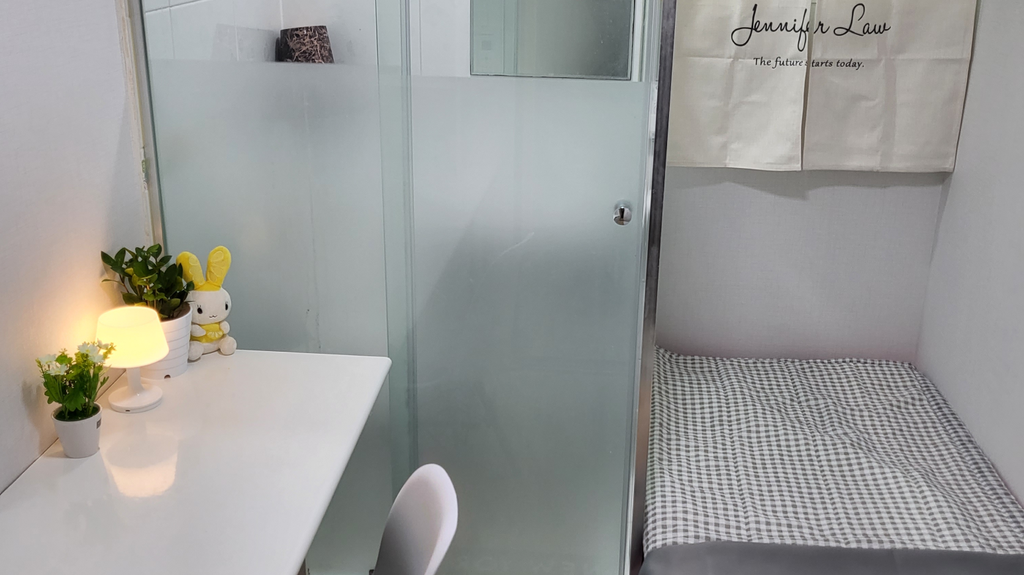 이대고시원+이대여성전용고시원+이대고시원추천+이대역고시원+신촌고시원+이대원룸텔+이대자취+이대학생고시원+이대고시원가격+이대여자고시원