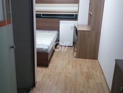 house_image_2