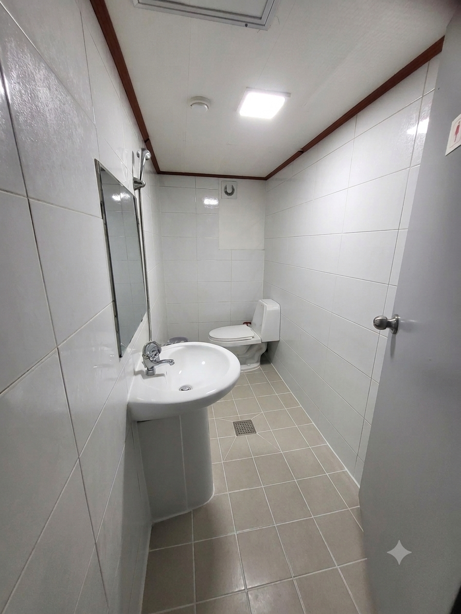 house_image_3