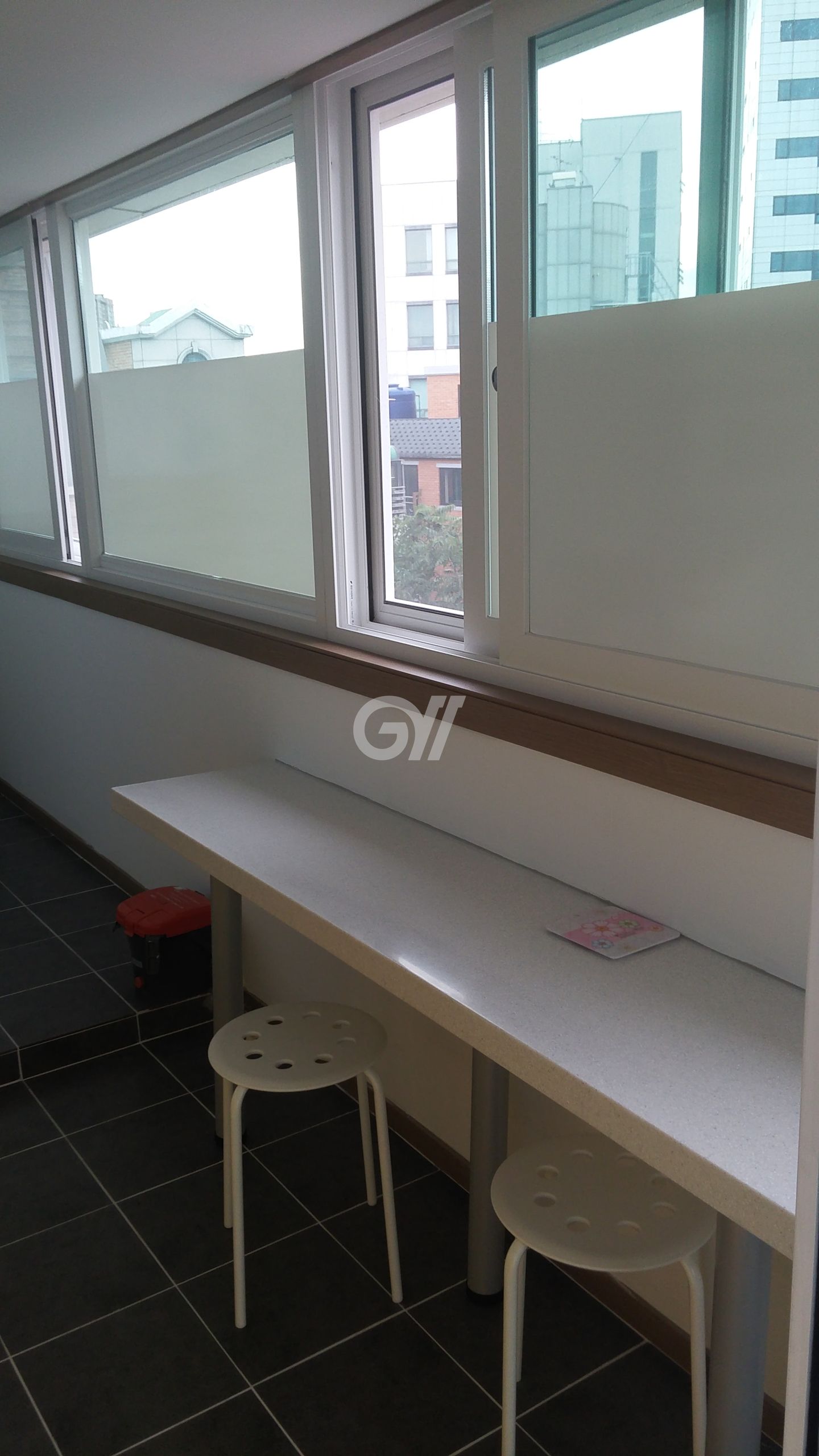 house_image_11