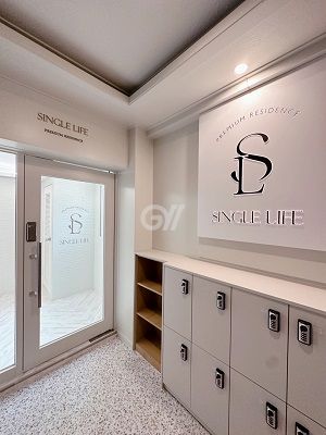 house_image_21