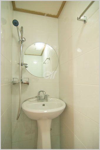 house_image_3
