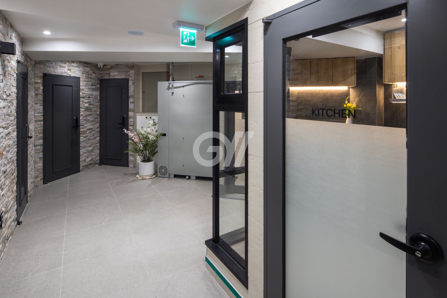 house_image_12
