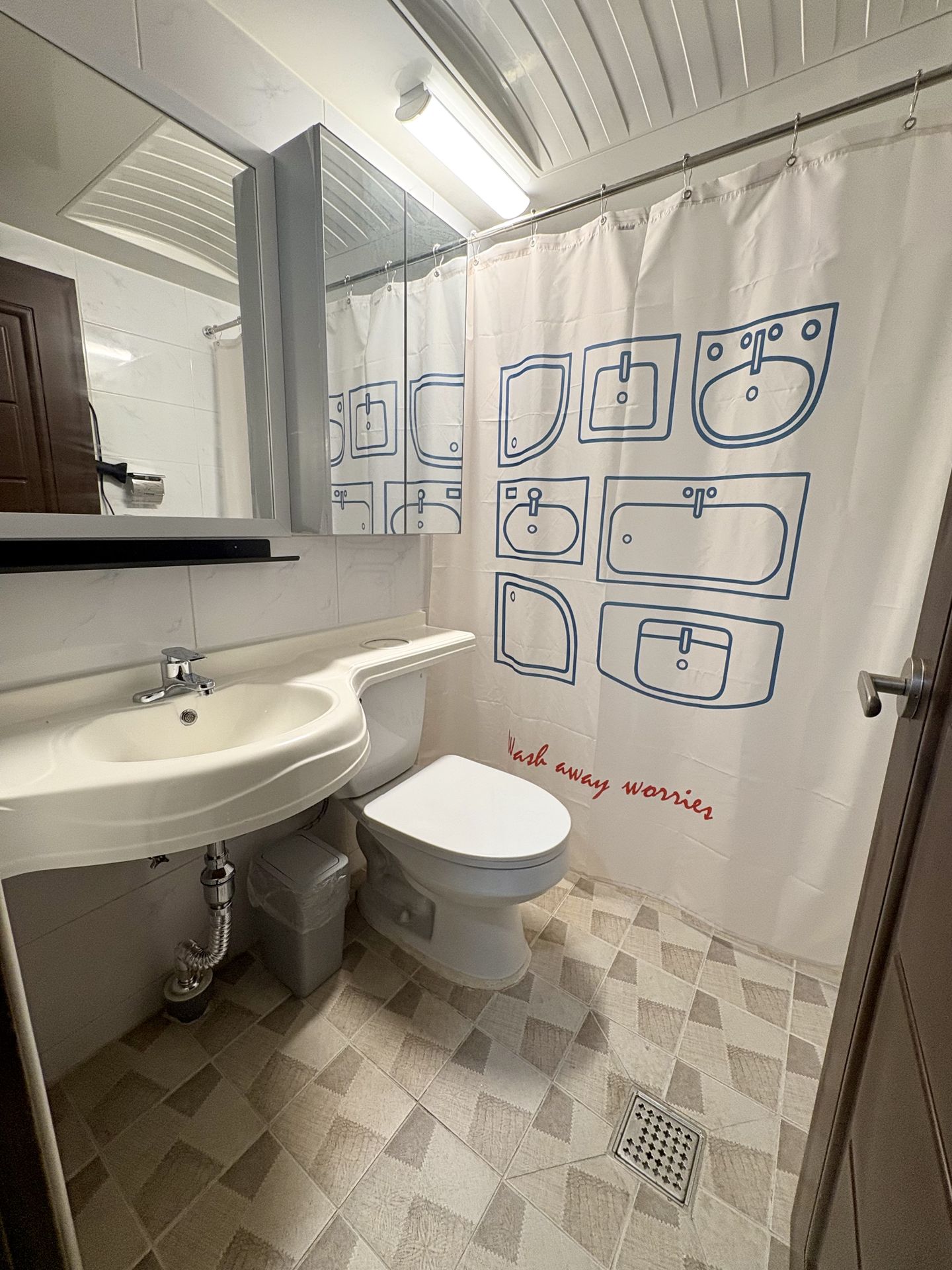 house_image_3