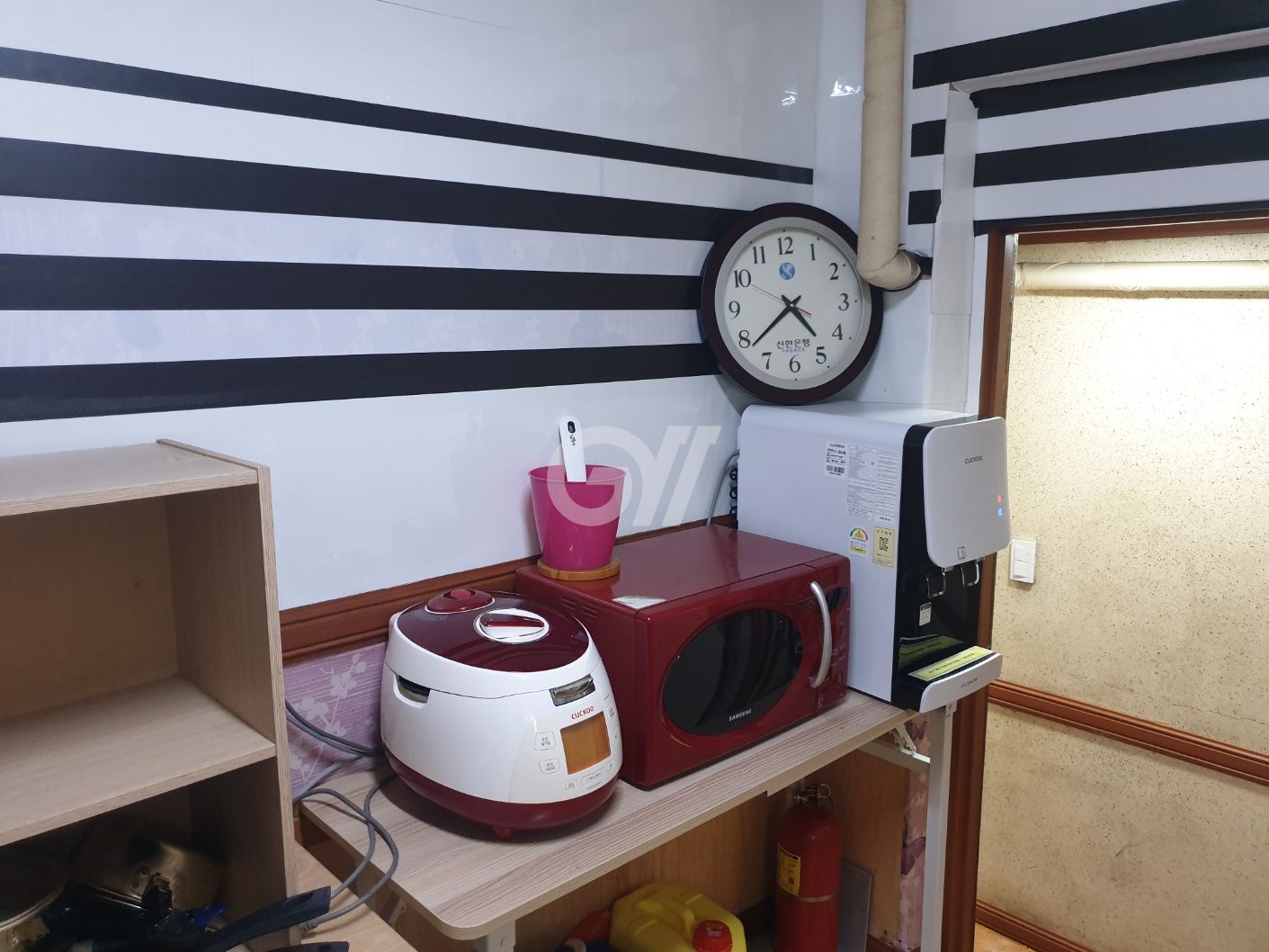 house_image_6