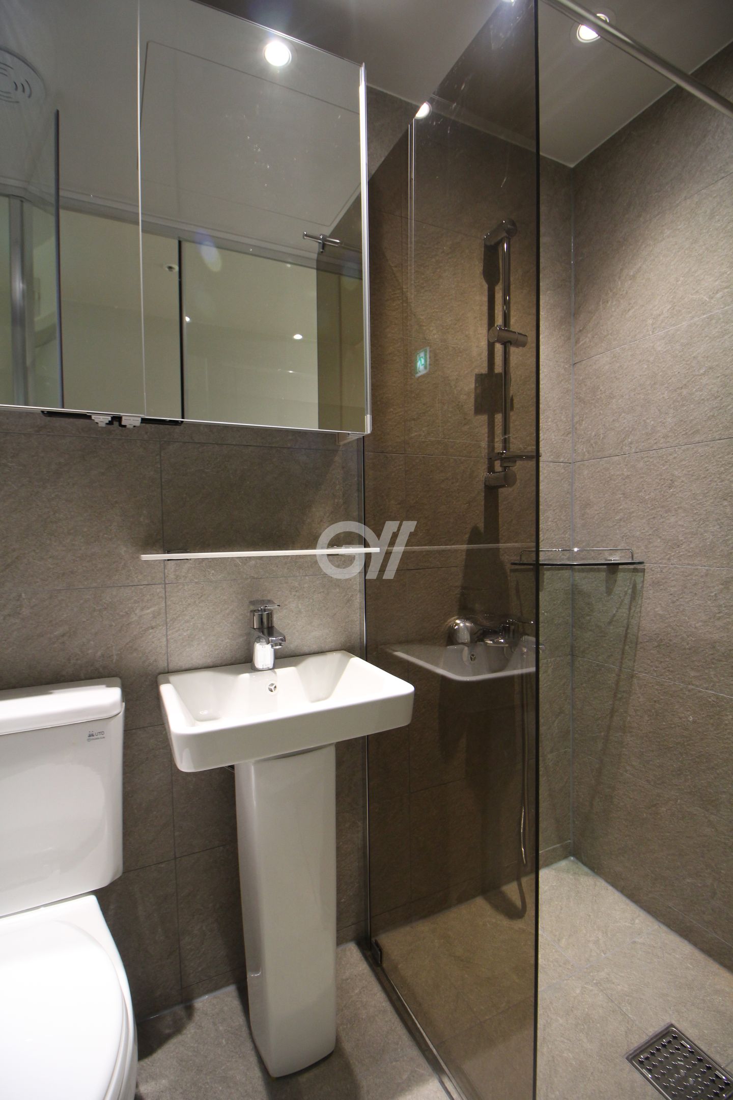 house_image_6