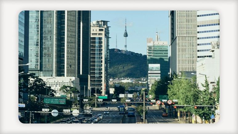 모두의그린카드+모두의카드+그린카드+교통비환급+대중교통환급+에코머니+에코머니포인트+친환경소비+모두의그린카드발급+BC카드