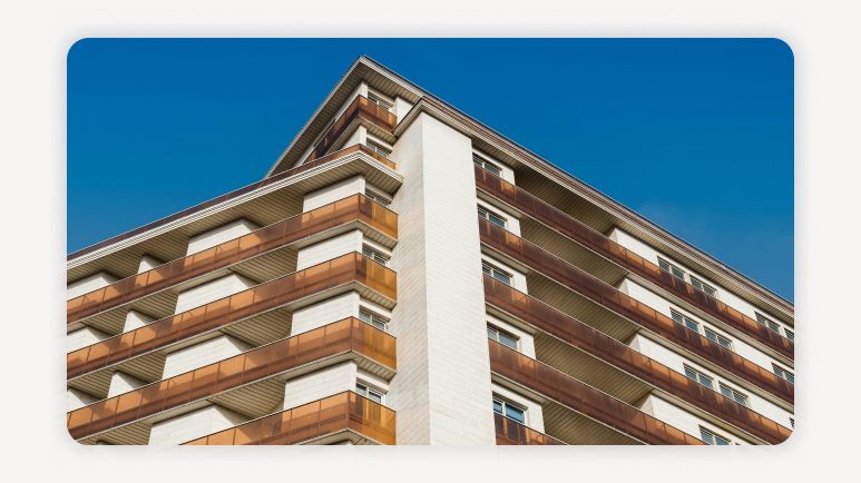 LH대기자통합시스템+공공임대청약+LH공공임대주택+공공임대대기자시스템+LH청약시스템+공공임대상시청약+LH임대주택신청+공공임대주택신청방법+LH임대주택대기자+공공임대주택청약