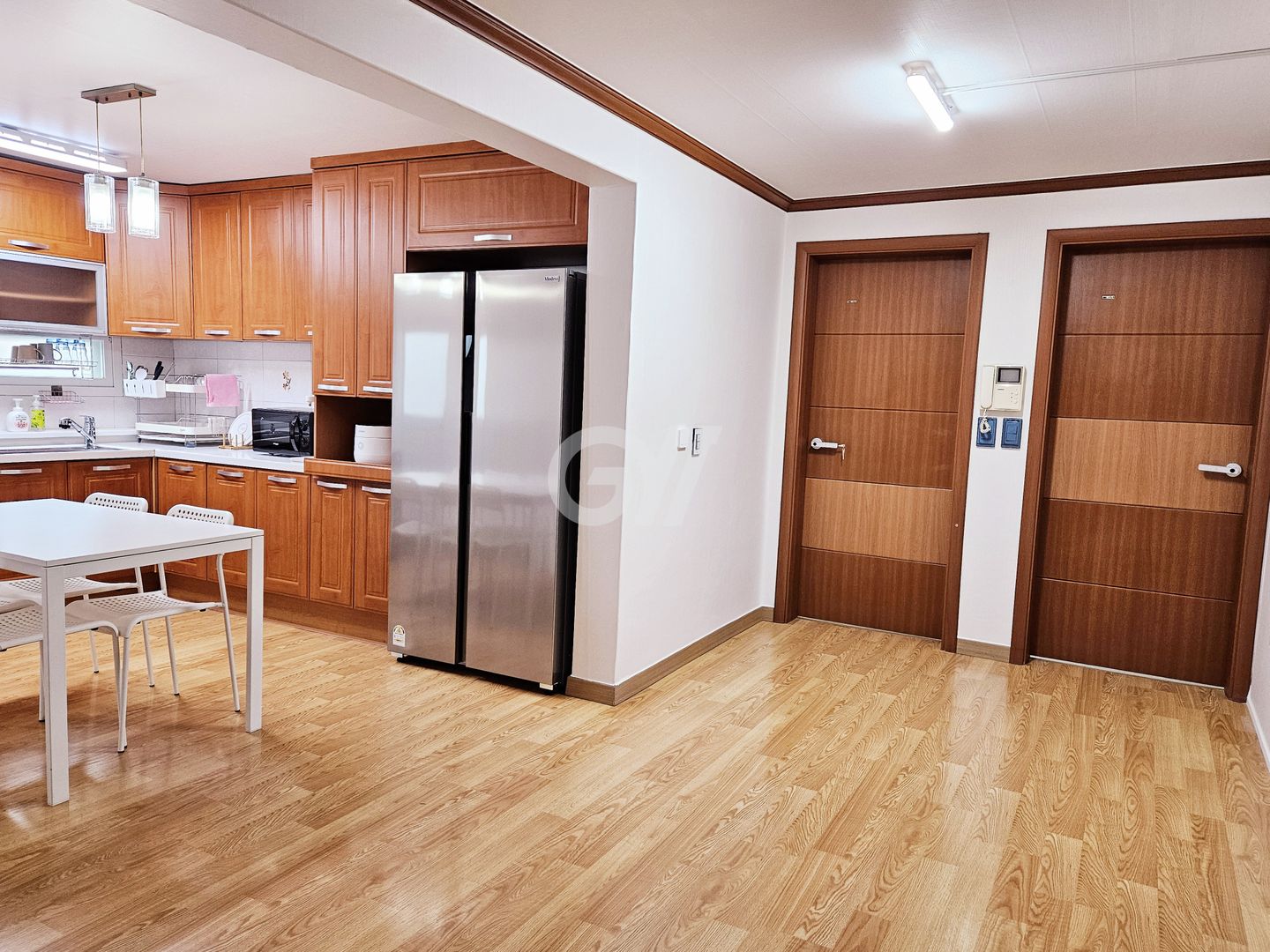 house_image_6