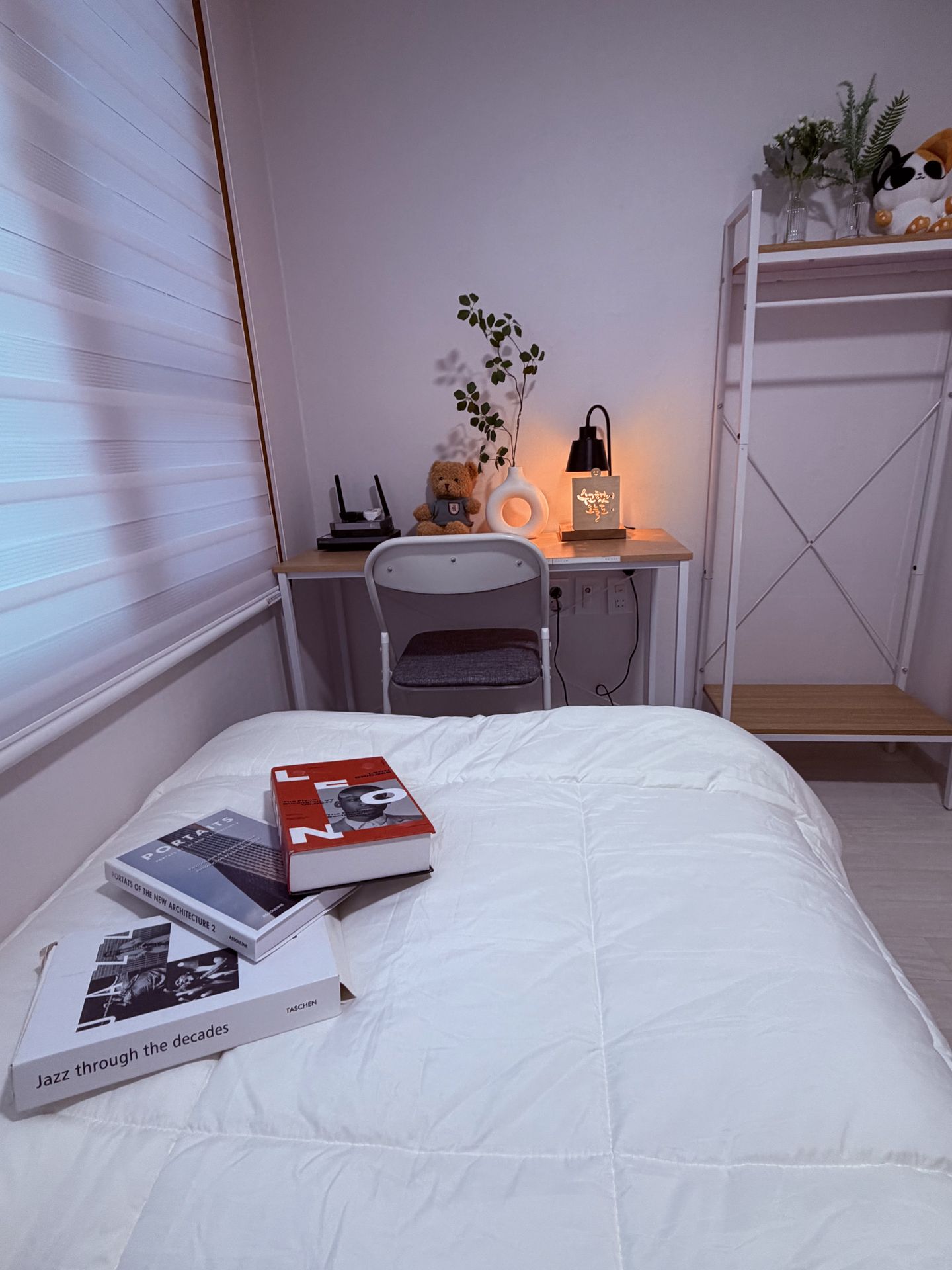 house_image_4