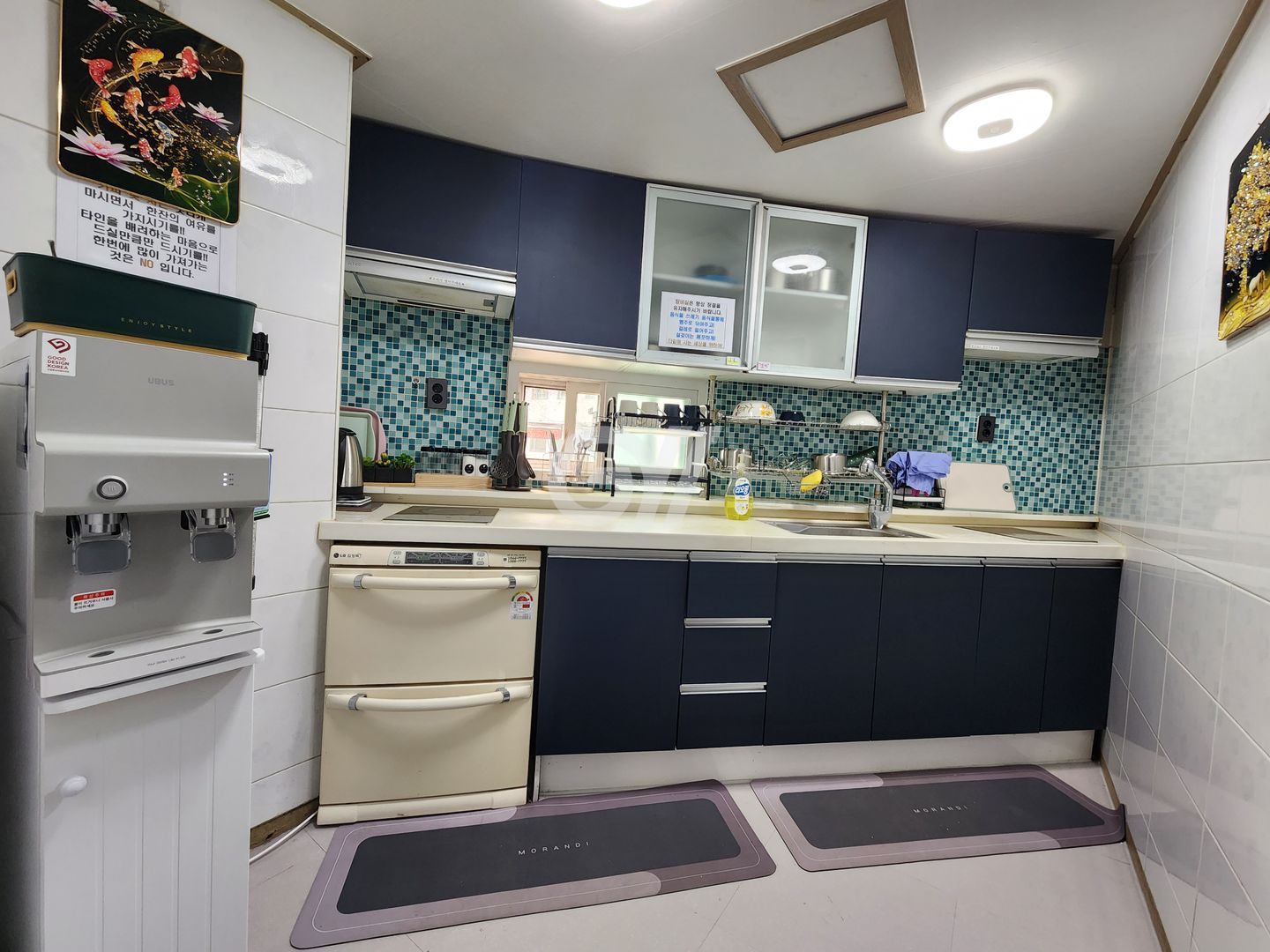 house_image_6