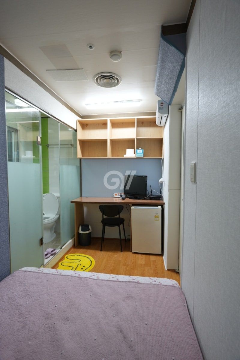 house_image_1