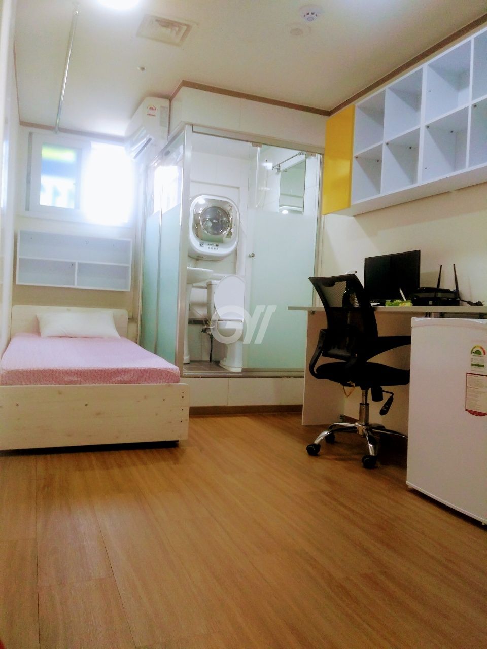 house_image_1