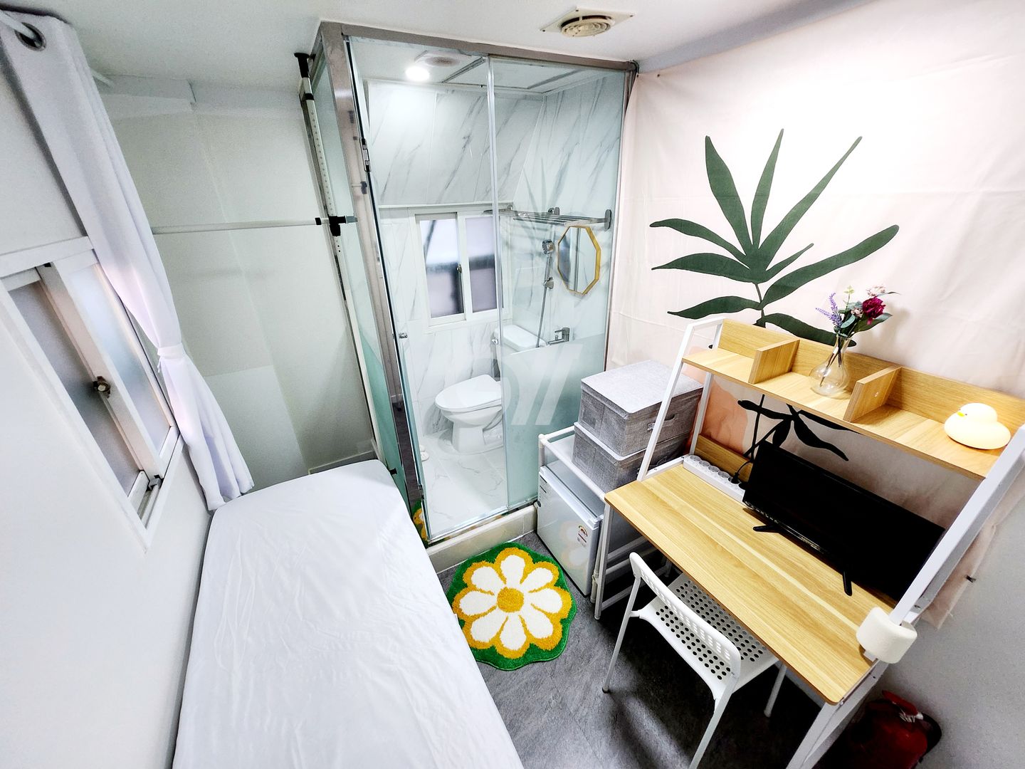 house_image_2