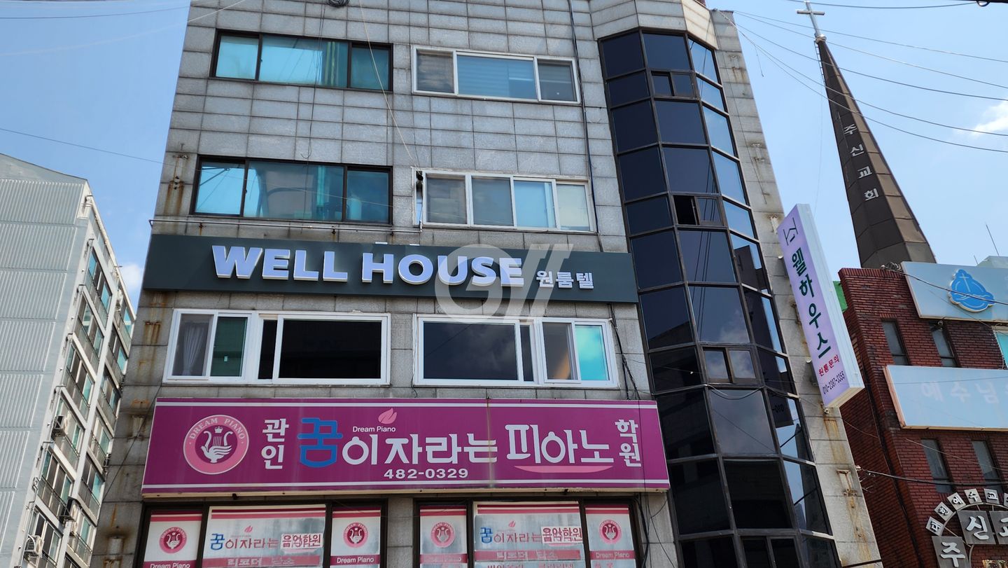 house_image_8