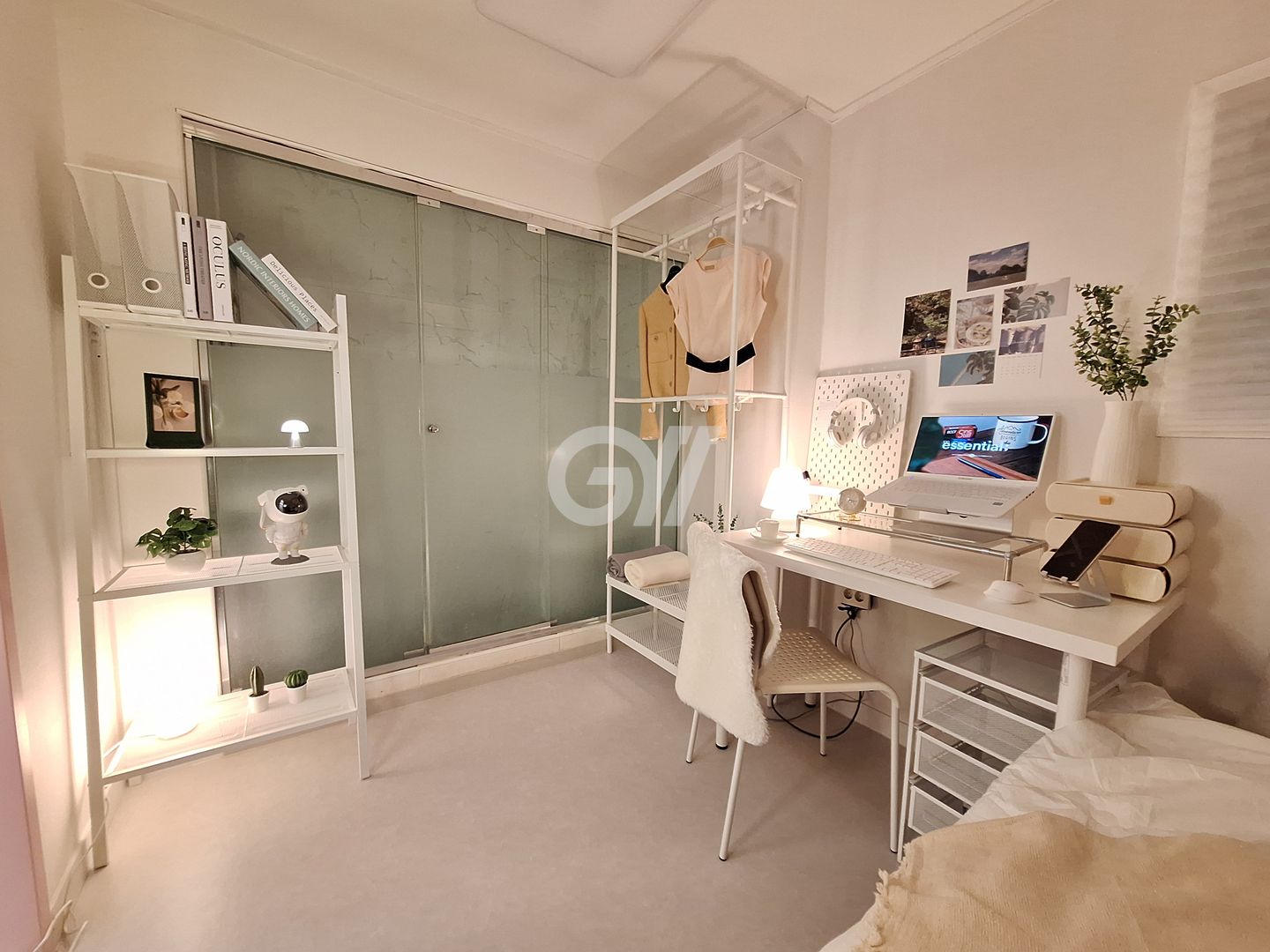 house_image_1