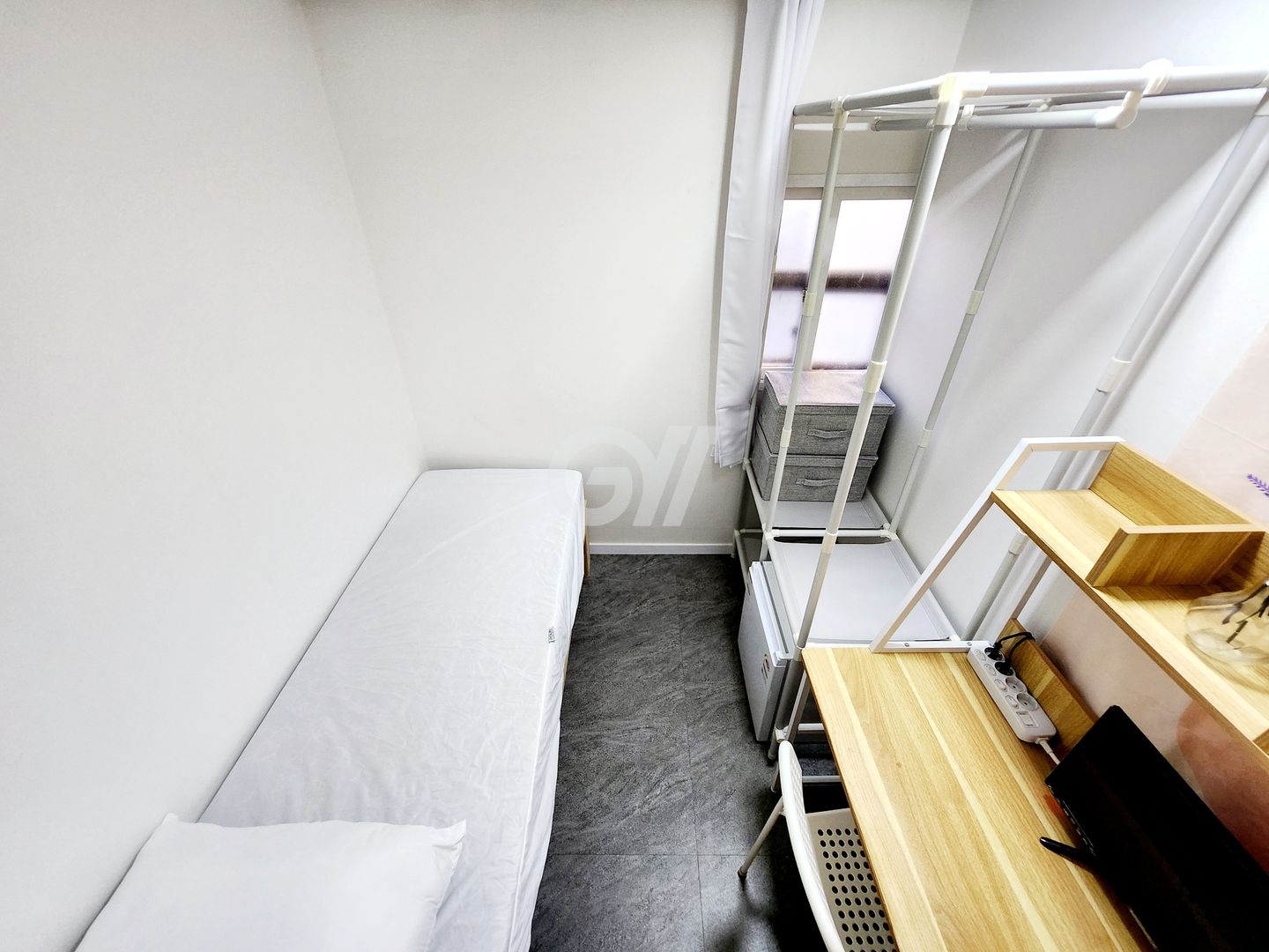house_image_21
