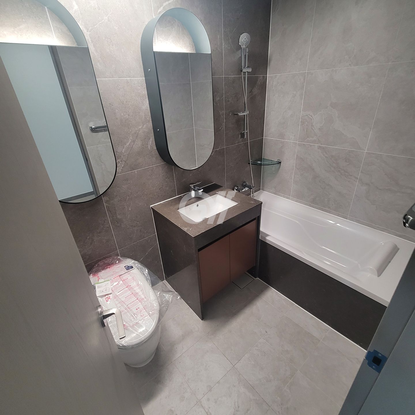 house_image_2