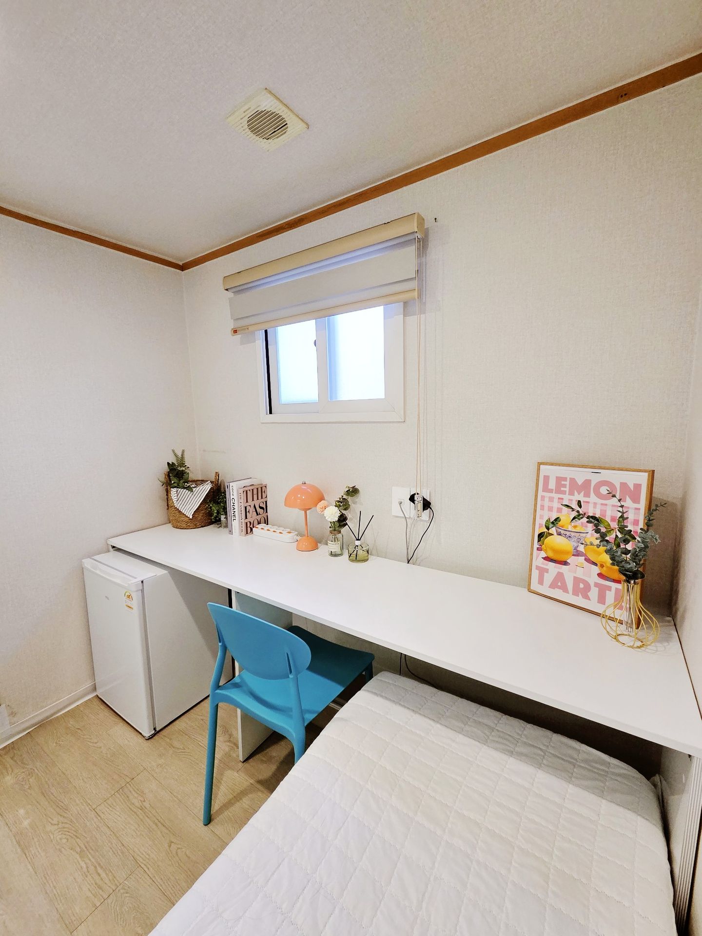 house_image_46